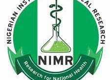 Directors retirement in line with FG directives—NIMR