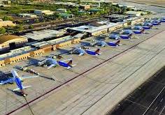 Gateway Air begins flights to Abuja, Port-Harcourt, others April 13 – Ogun govt.