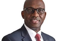 Attah urges indigenous operators to form consortiums