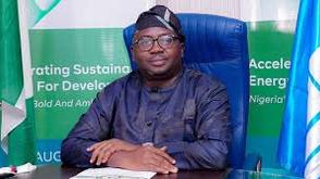 Ondo Gov't set to partner FGN Power on grid stability, power transmission