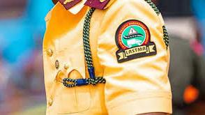 LASTMA to introduce short code for public engagement