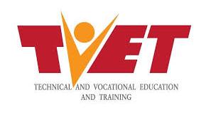FG opens applications for second phase of TVET programme