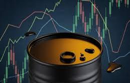 Oil prices climb amid escalating middle east hostilities, stalled ceasefire negotiations