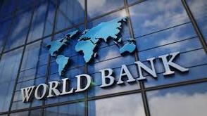 World Bank advice risks dragging Nigeria back into fuel import trap — Energy Experts warn