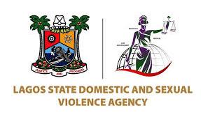 Lagos DSVA rescues abandoned toddler