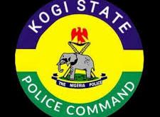 Police rescue 17, as 9 pupils remain in kidnappers den
