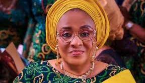 Ajimobi denies impeachment plot, meeting Oyo Speaker
