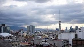 UN urges action to protect journalists, address disappearances in Mexico