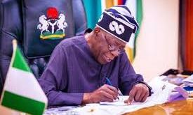 FG approves loan scheme for civil servants