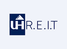 FY 2025: UH REIT posts ₦1.17bn profit