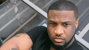 Mr P changes birthday date amid twin feud