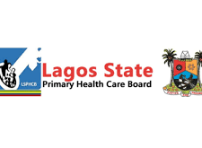 Lagos maintains COVID-19 vigilance, strengthens infection control