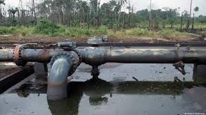 The leak in the pipeline: Why Nigeria’s trillions fail to reach the streets