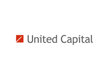 United Capital Shareholders approve ₦12.6bn final dividend