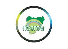 NESREA seals 30 construction sites in FCT