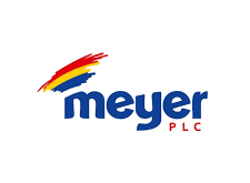 Meyer Plc Shareholders recommend 45 kobo dividend