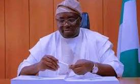 Adelabu’s exit raises fresh questions for Nigeria’s power sector