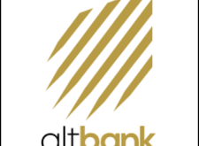 At AltBank dialogue, Akande calls for shift toward vocational-based education for autistic youths