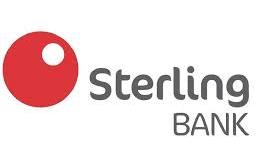 Sterling Bank, others to embark on nationwide cleanup to tackle plastic pollution