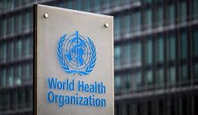 Over 1. 75bn people lived healthier lives by end of 2025, says WHO