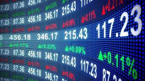 Nigerian equities rebound with ₦3.2trn gain, as Banking sector records losses