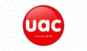 UAC revenue hits ₦191bn in Q1 2026
