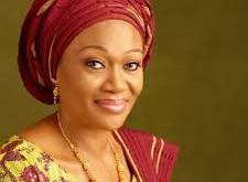 Tinubu commissions nursing quarters, mega schools in Borno