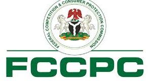Court afirms FCCPC’s power to investigate medical negligence