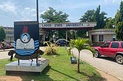 Igando tragedy: A reflection on Nigeria’s broken response chain