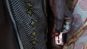 Family goes into hiding over refusal of female circumcision in Ekiti