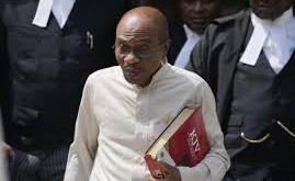 Alleged $6.3m fraud: Emefiele approved alleged fraudulent payment to foreign election observers – CP