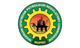 Edun praises NUPRC as oil output hits 1.84mbpd