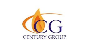 Century Group joins AEW 2026 as FPSO partner