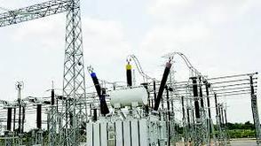TCN expands power capacity to boost national grid