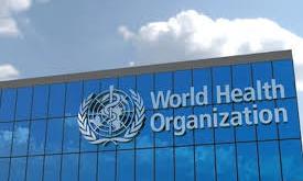 Vaccines work, have saved more than 150m lives – WHO