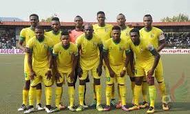 Kano FA Cup: Bichi First FC defeats Pillars to reach final