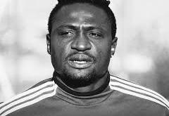 Mikel Obi, football fans mourn Michael Eneramo
