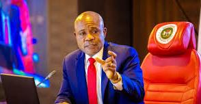 Enugu: Mbah abolishes daily market tolls