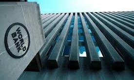 W’Bank recommendations on fuel, food imports could reverse economic gains – CPPE warns