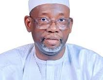Jigawa Governor meets Liberia VP, seeks partnership for Rice development