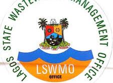 Six jailed in Oshodi, as Gov’t seals Ebute-Metta property over sewage discharge
