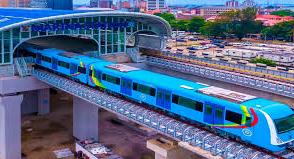 LAMATA, NULGE forge closer ties, strengthen transport regulation in Lagos