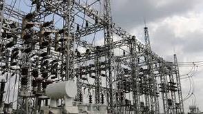 NISO cuts transmission losses to 7.5%, as grid modernisation gains