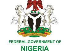 FG inaugurates committee to resolve gas-to-power challenges