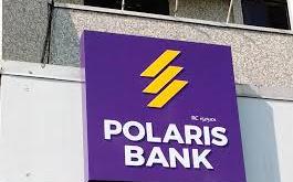 Polaris Bank not undergoing liquidation - CBN clarifies