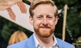 Game of Thrones actor, Michael Patrick dies at 35