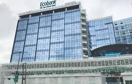 Ecobank partners NCF for national schools chess championship
