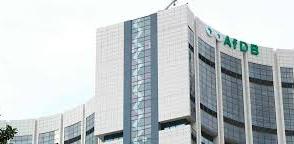 AfDB approves $200m loan to boost Nigeria’s digital backbone, jobs