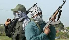 Gunmen kill mother, daughter in raid on Ondo community