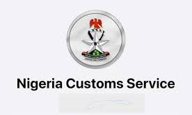 Customs deploys patrol boats to tighten waterway security